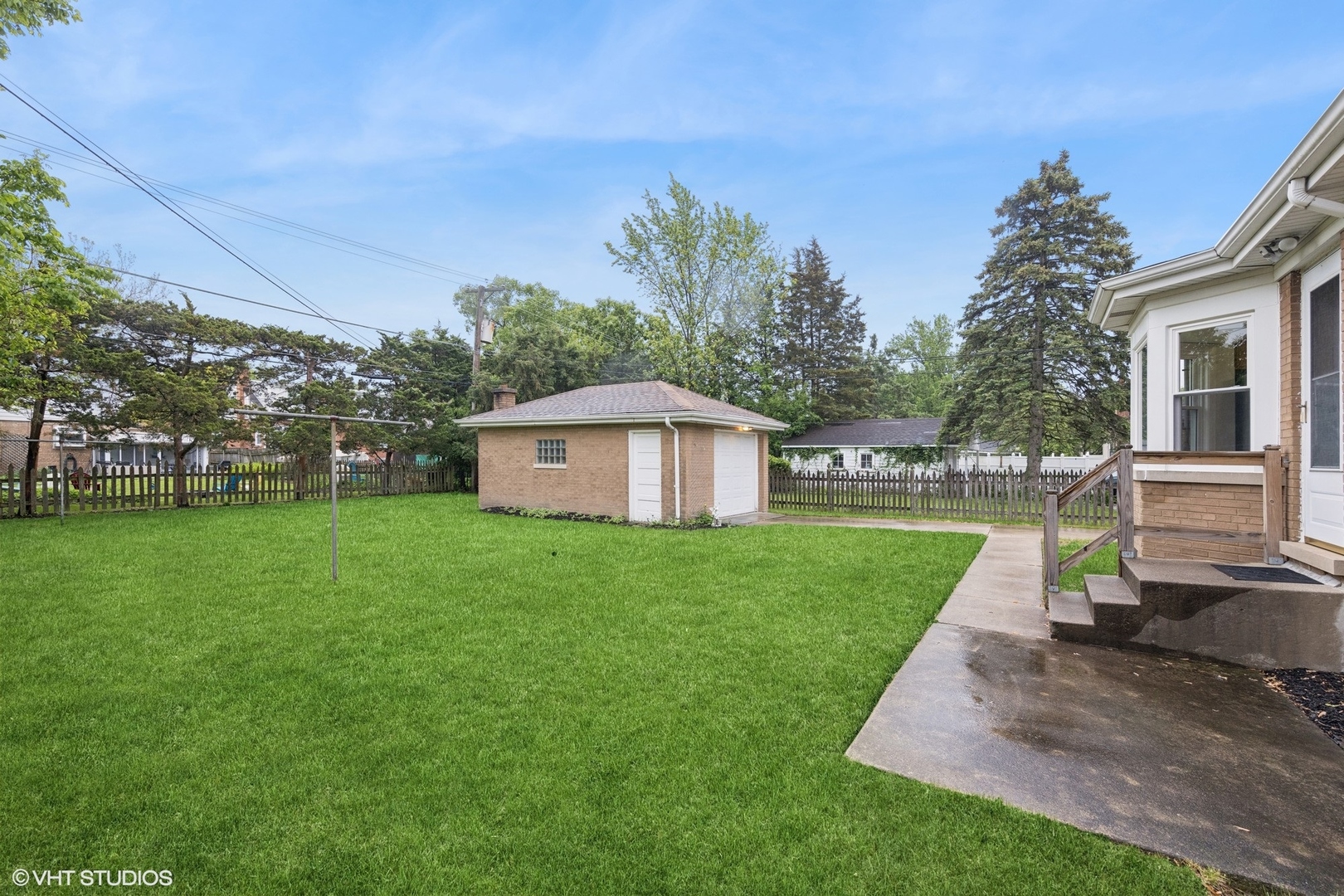 1441 Kemman Avenue