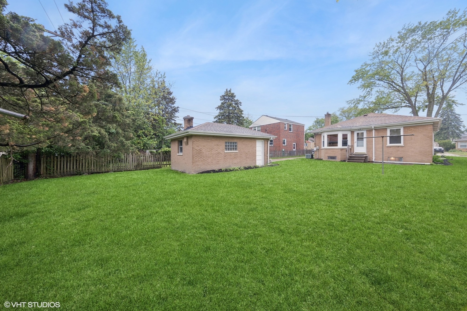 1441 Kemman Avenue