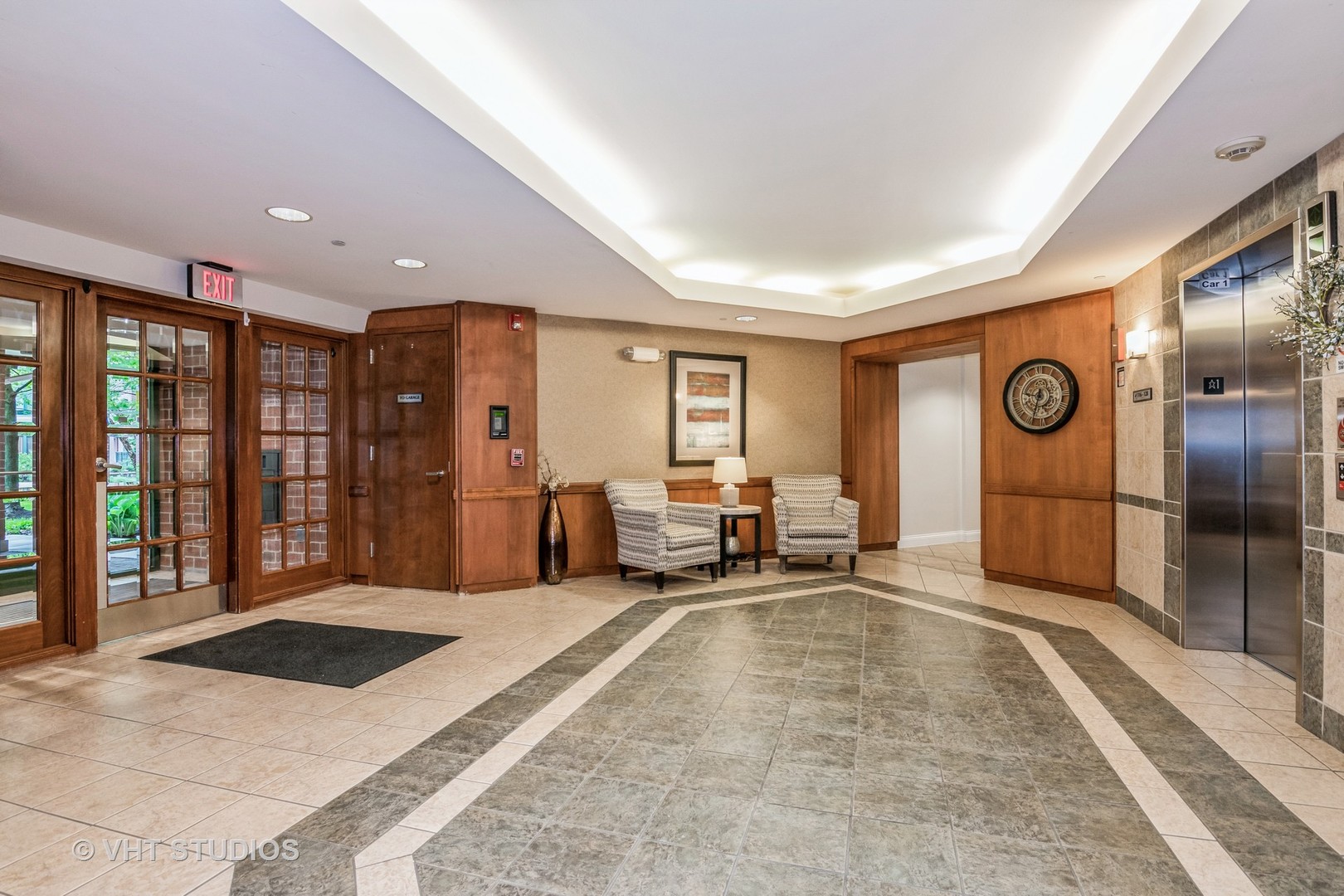 865 E 22nd Street Unit: 428