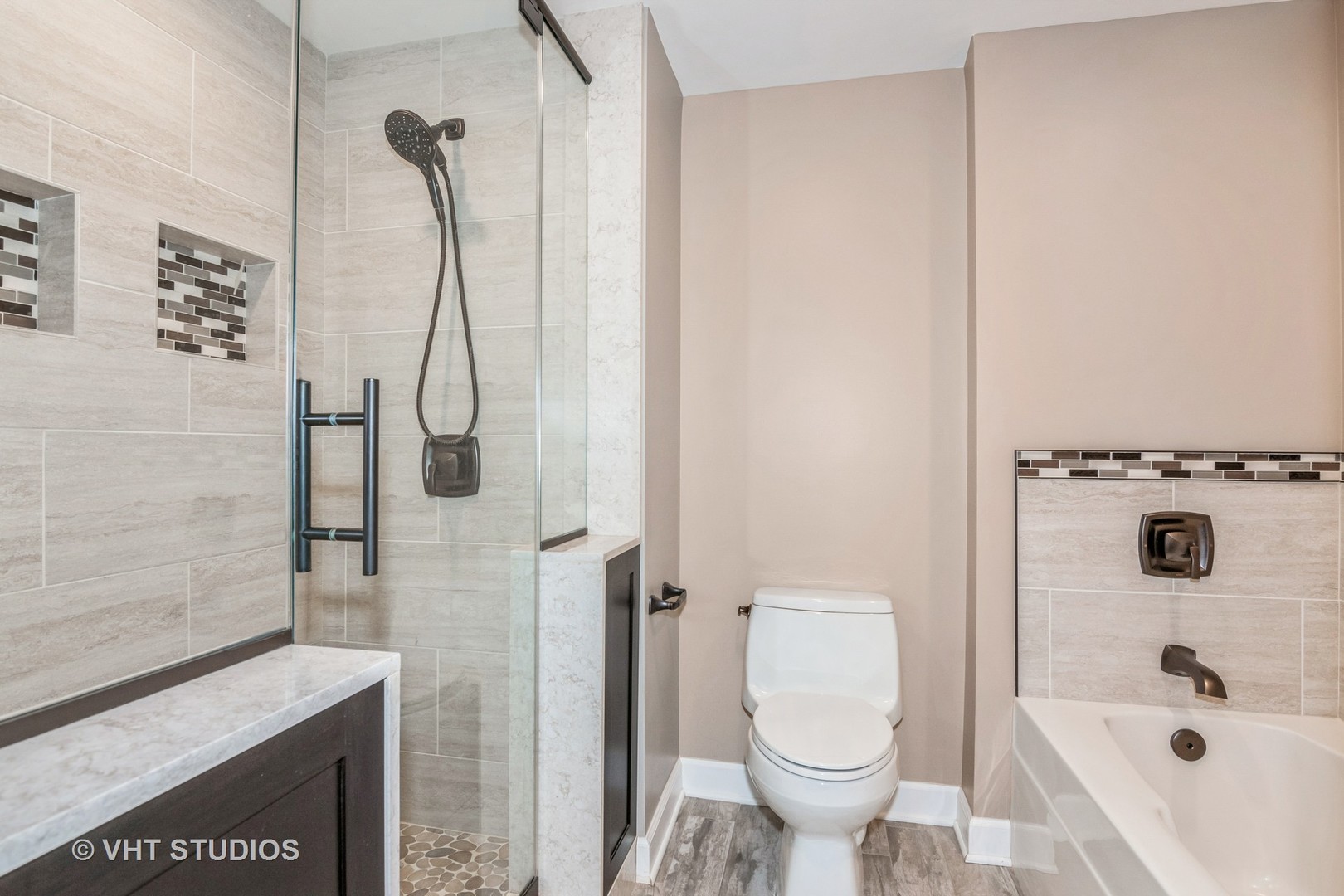865 E 22nd Street Unit: 428