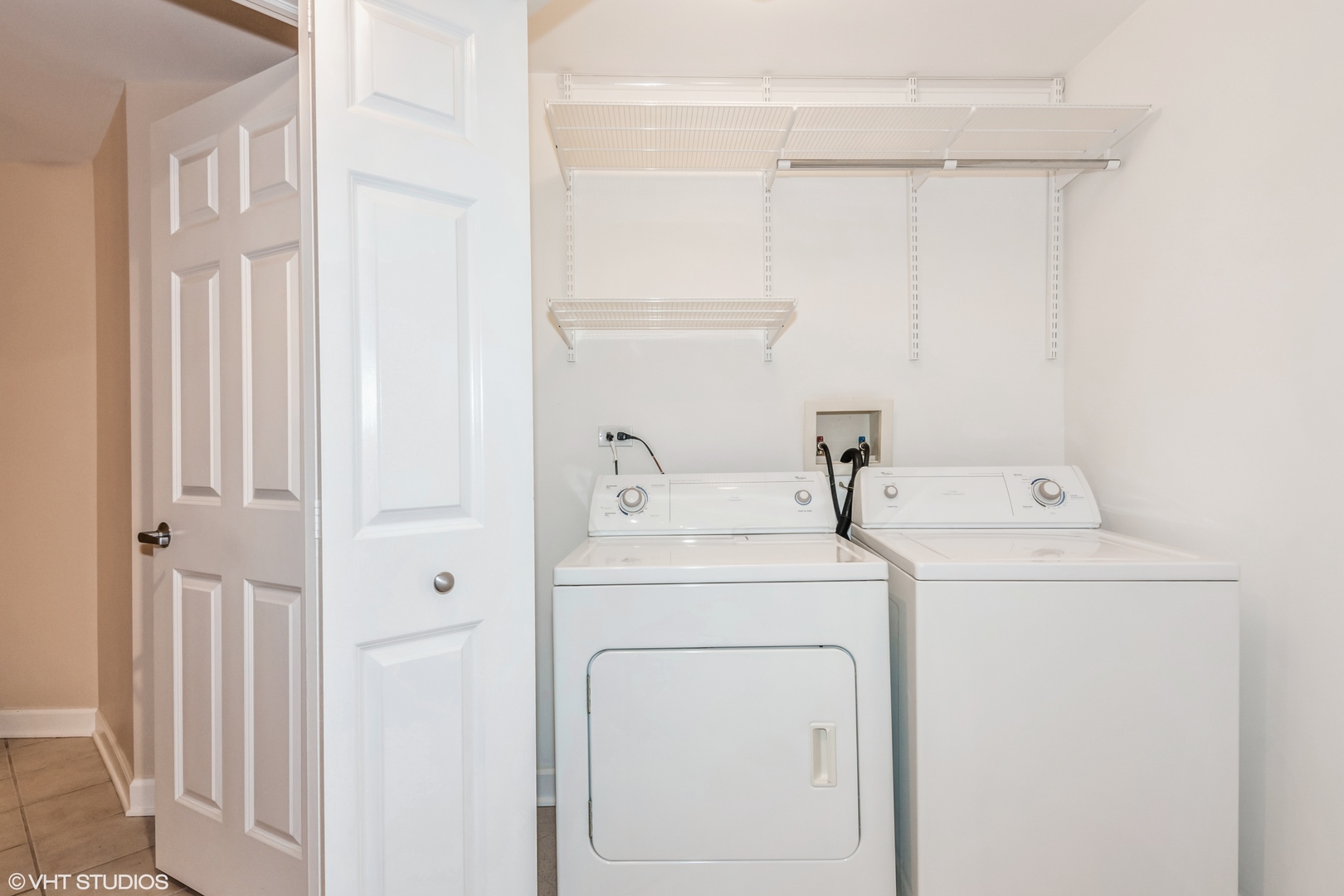865 E 22nd Street Unit: 428