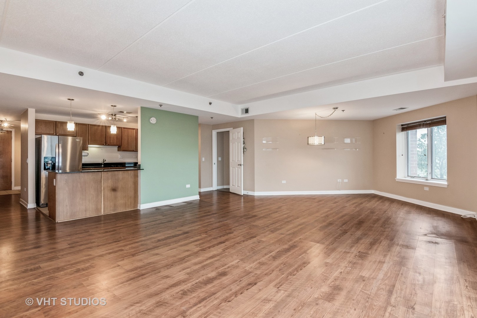 865 E 22nd Street Unit: 428