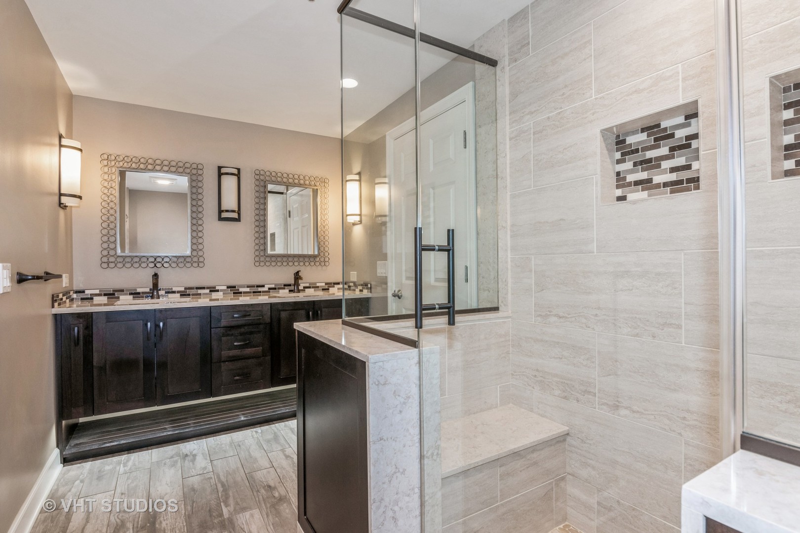 865 E 22nd Street Unit: 428