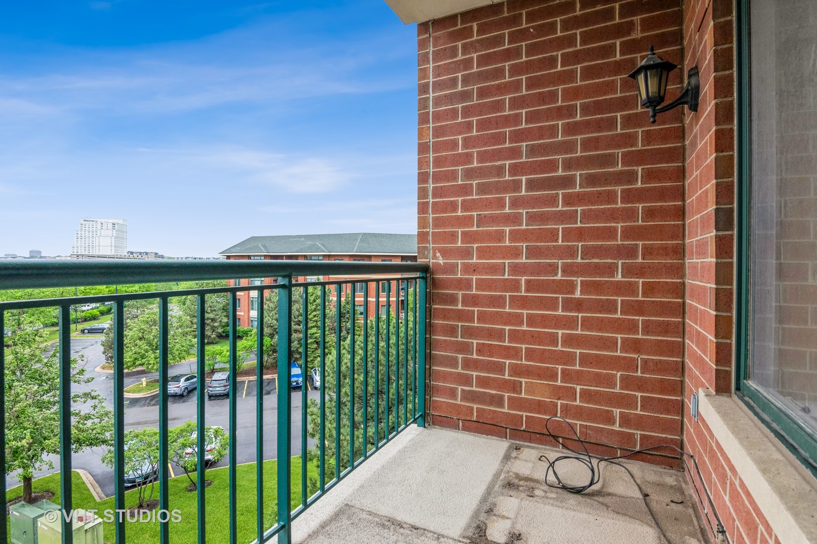 865 E 22nd Street Unit: 428