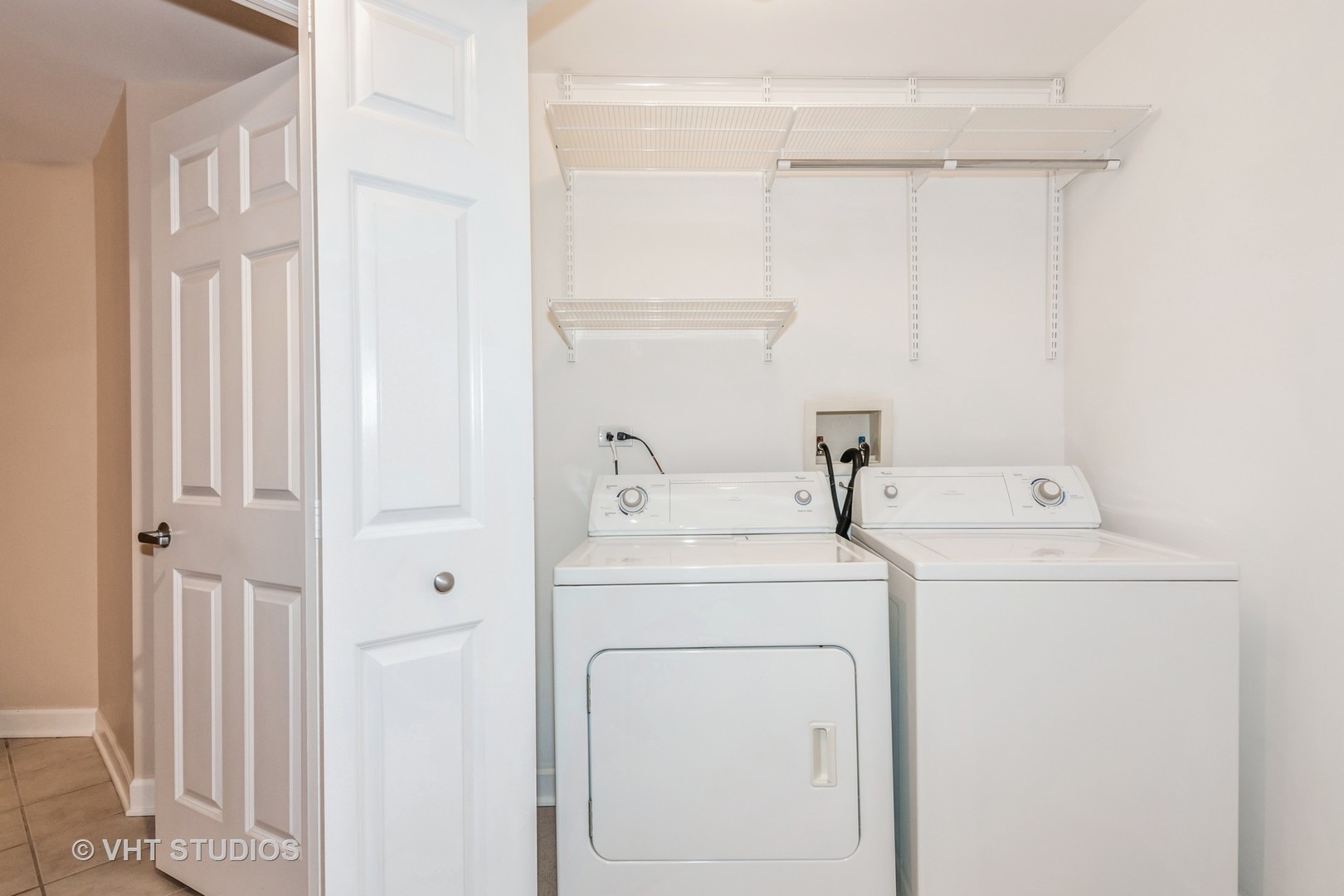 865 E 22nd Street Unit: 428