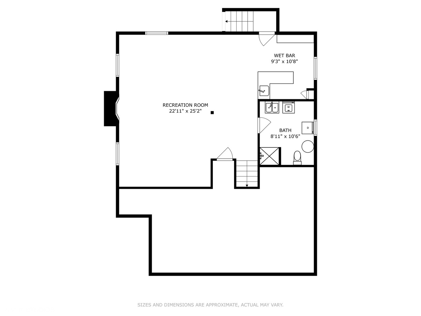 1241 Woodside Road