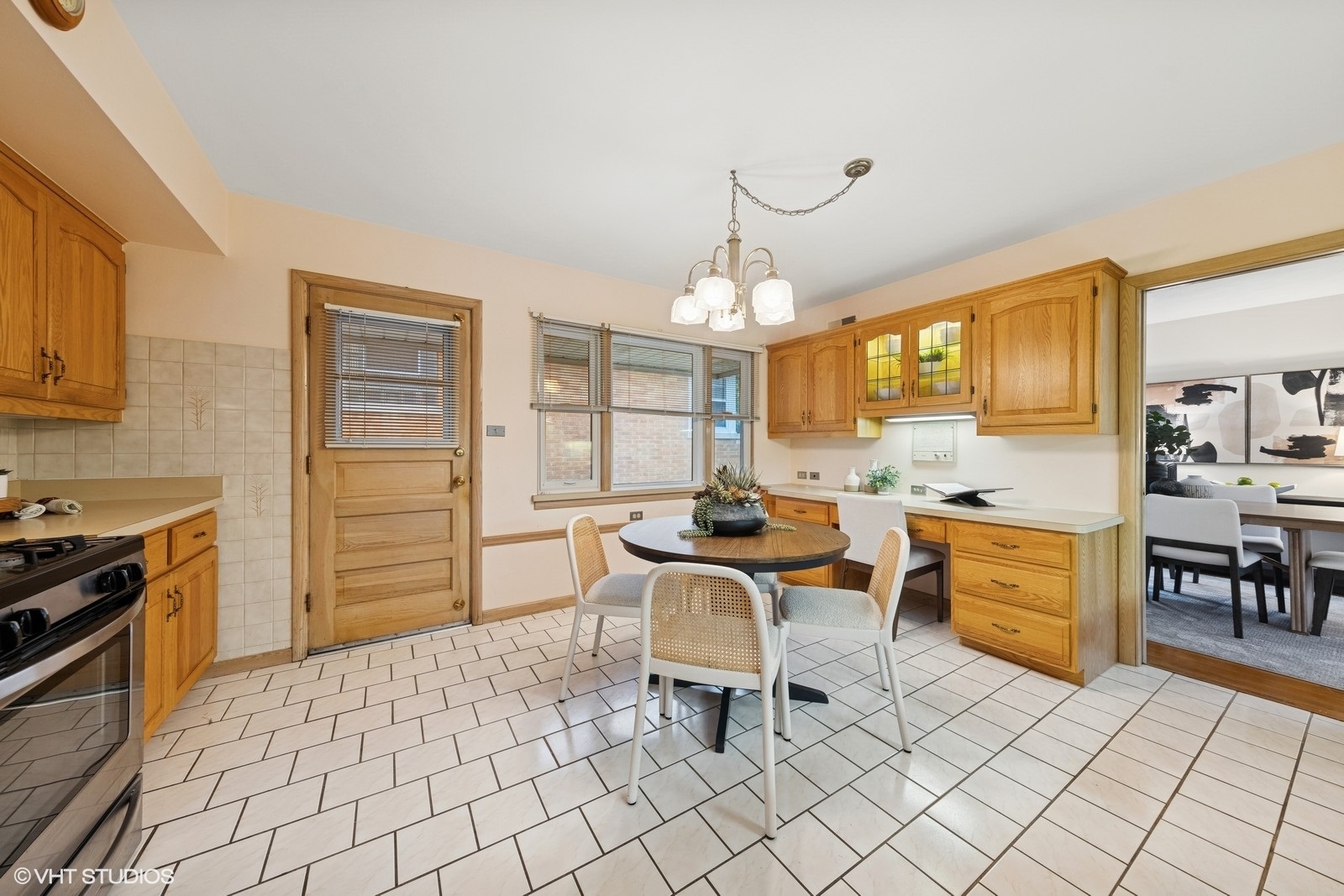 1241 Woodside Road