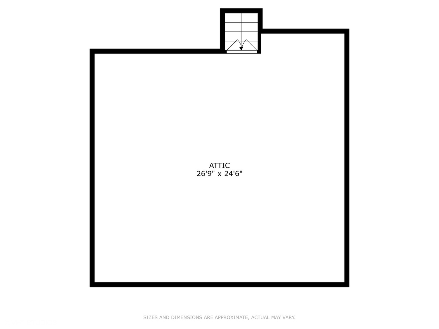 1241 Woodside Road