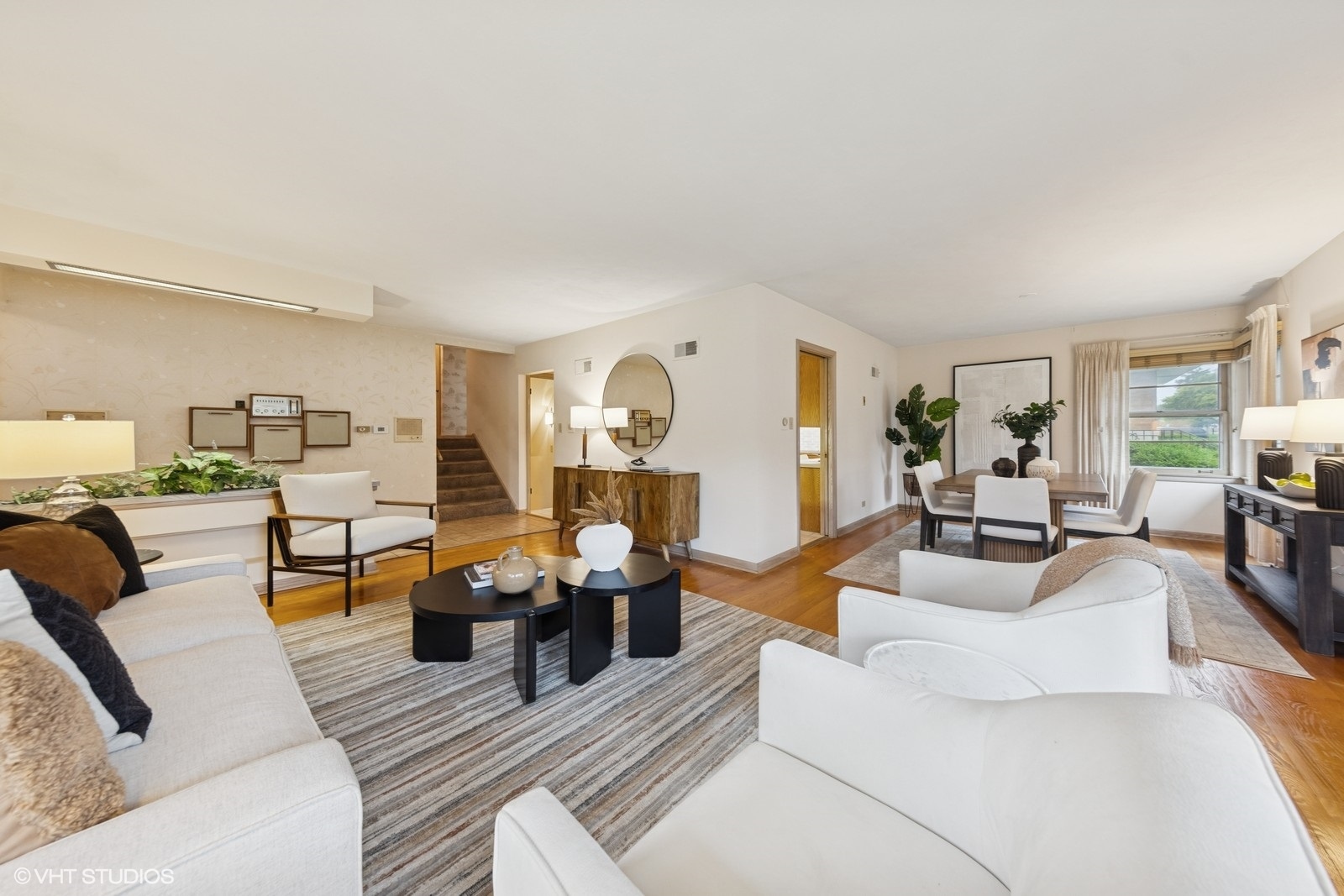 1241 Woodside Road