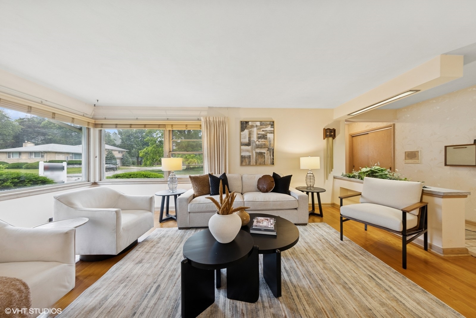 1241 Woodside Road