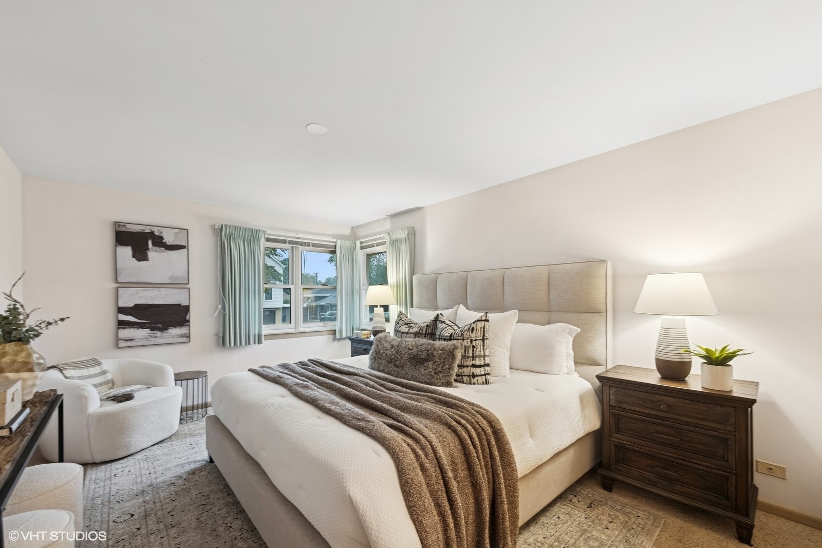 1241 Woodside Road