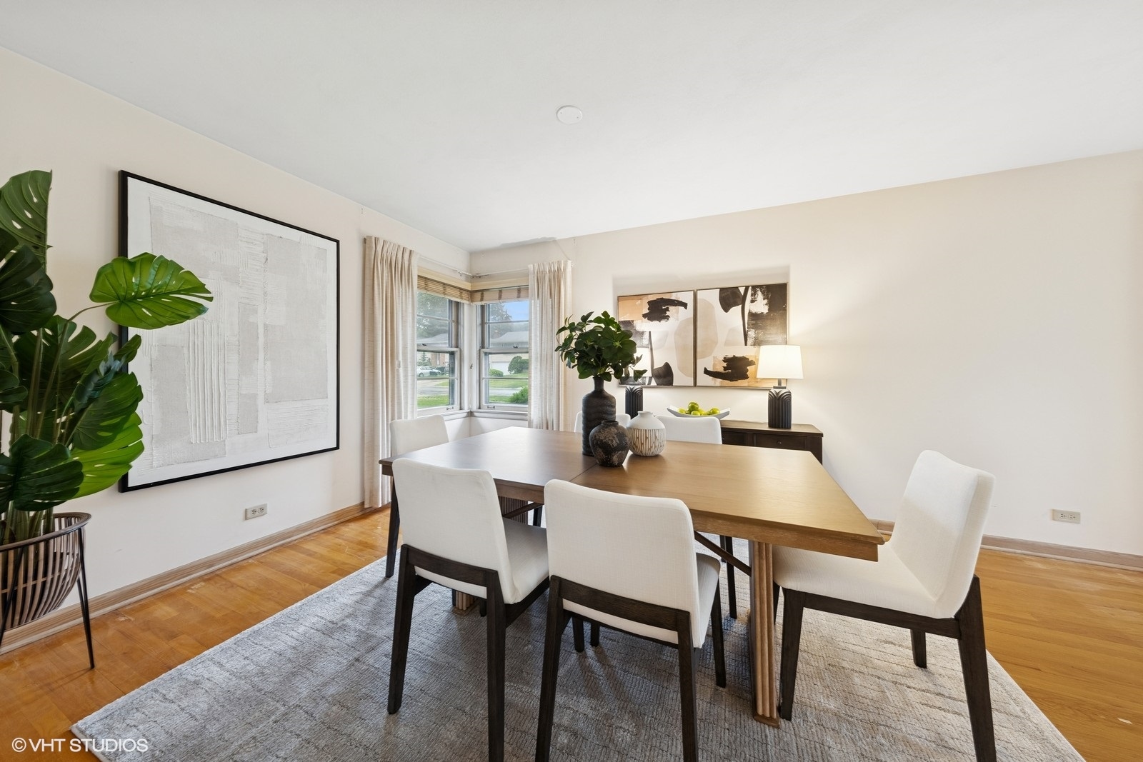 1241 Woodside Road