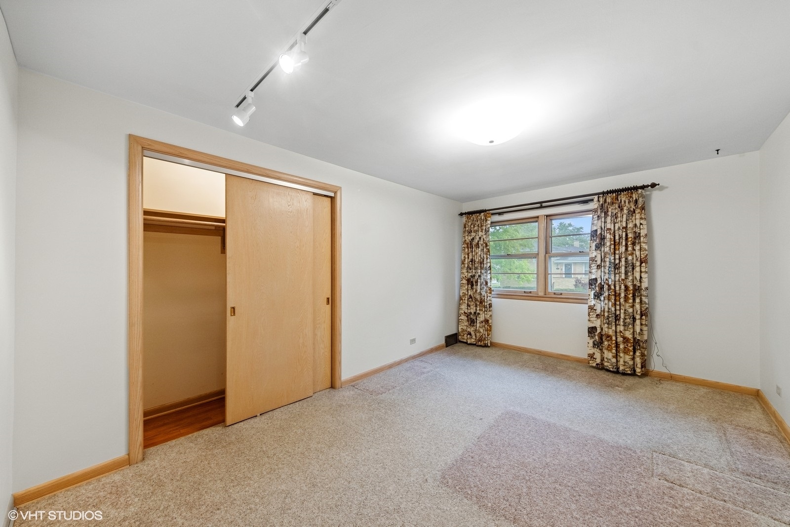 1241 Woodside Road