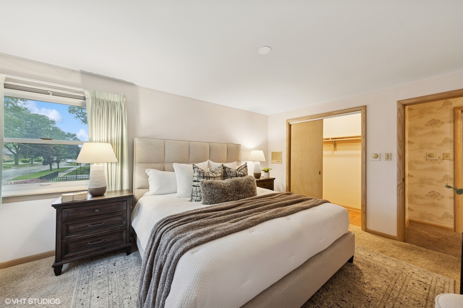 1241 Woodside Road