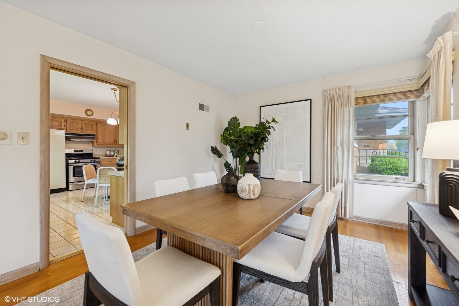 1241 Woodside Road