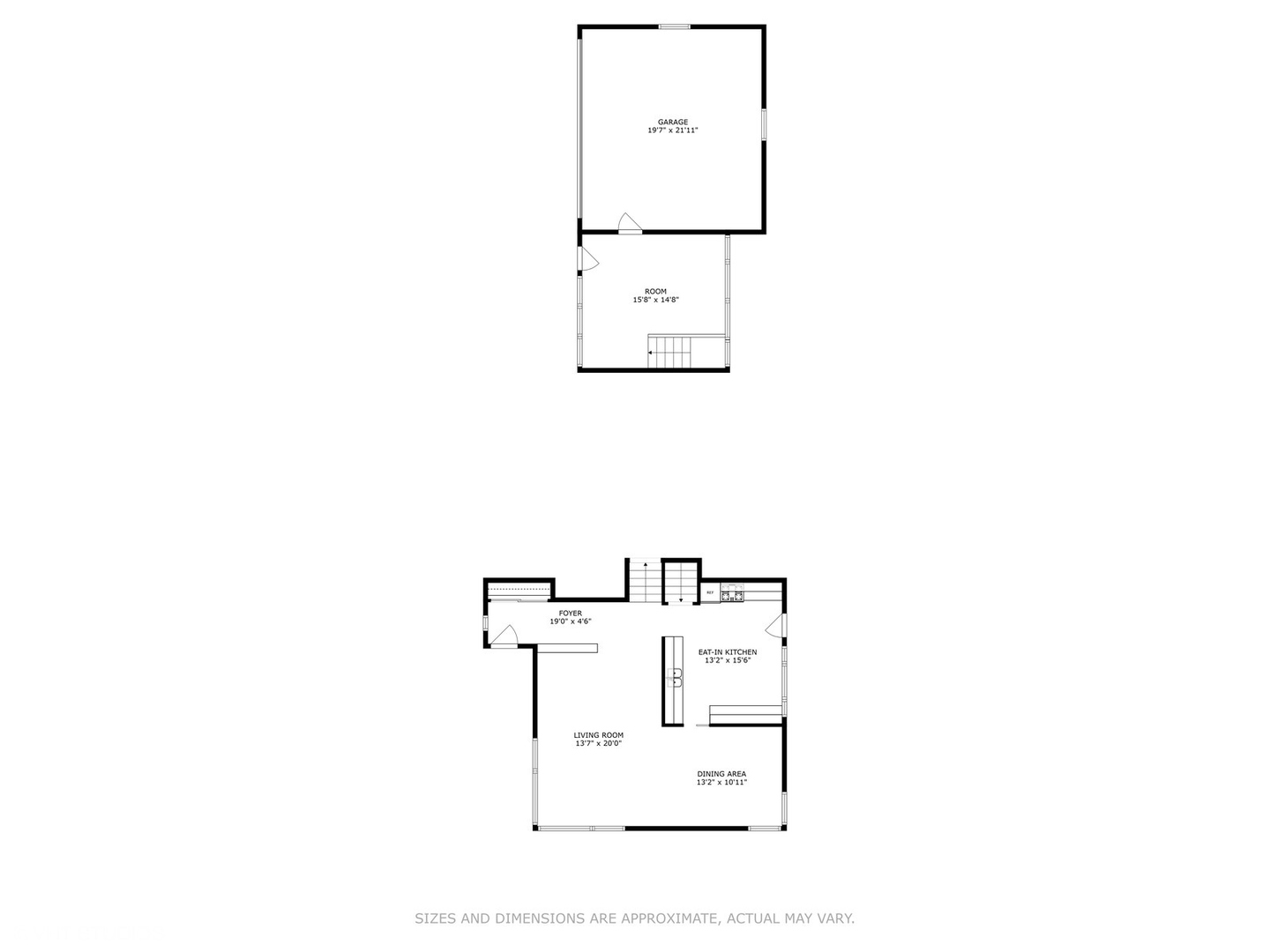 1241 Woodside Road