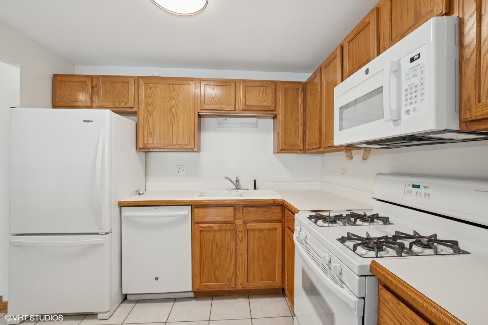9529 Minnick Avenue Unit: 1B