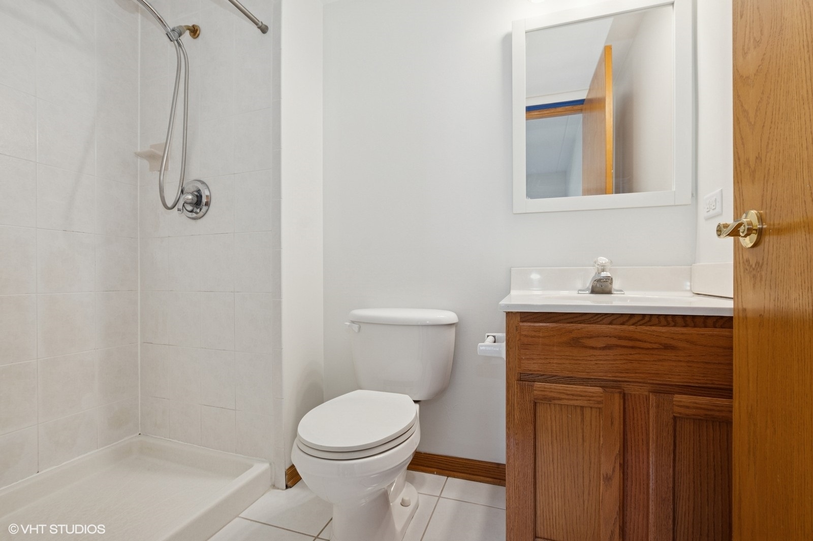 9529 Minnick Avenue Unit: 1B