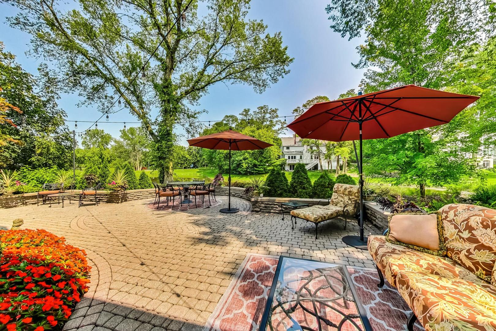 6256 Wildwood Lane