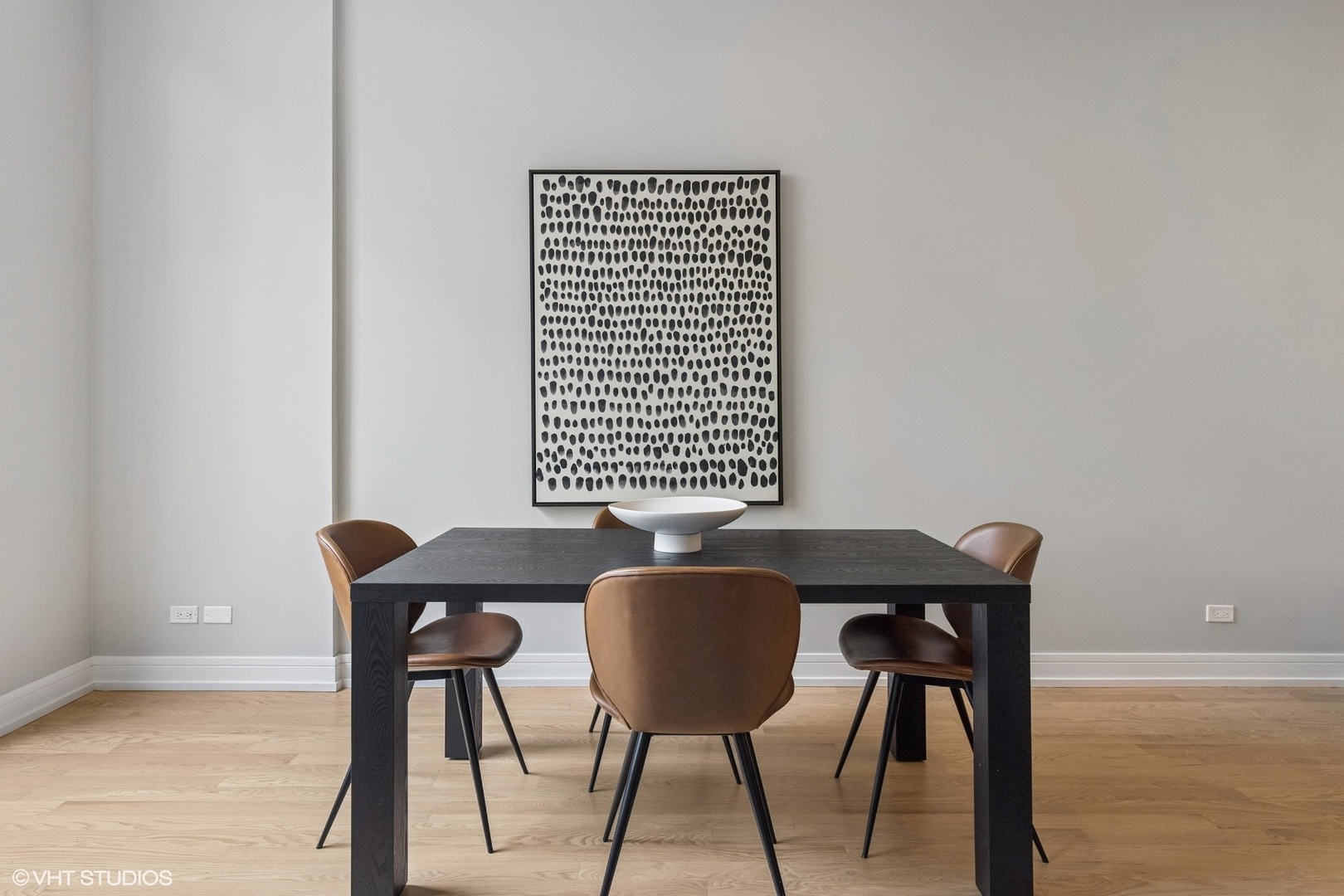 1038 N Paulina Street Unit: 3