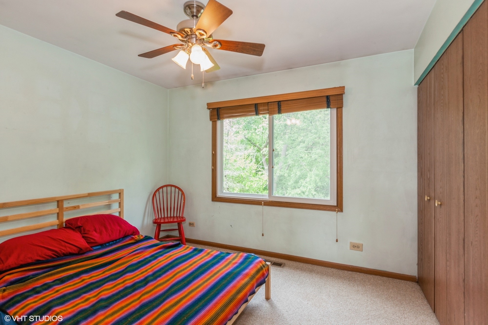 27W140 Walnut Drive