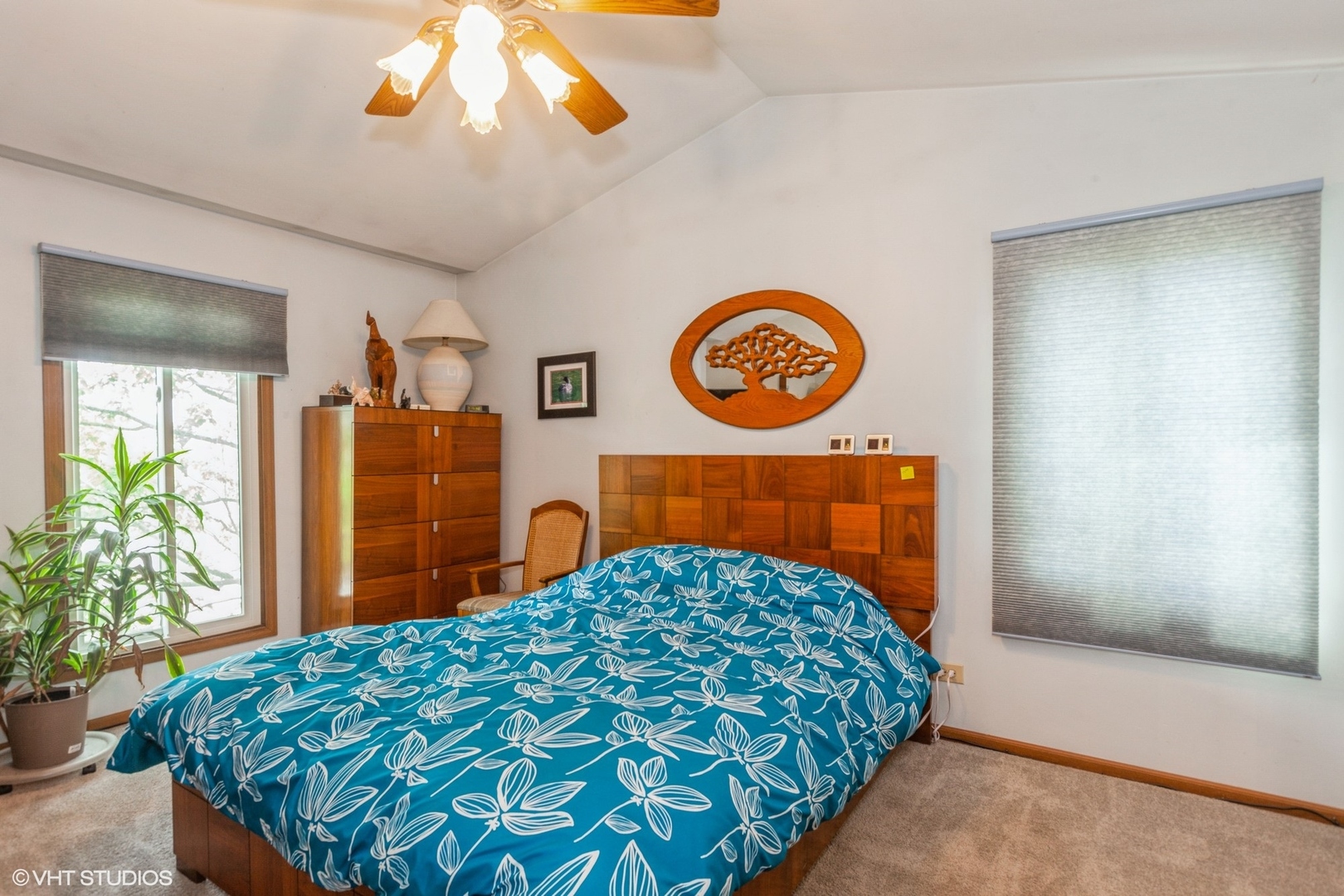 27W140 Walnut Drive