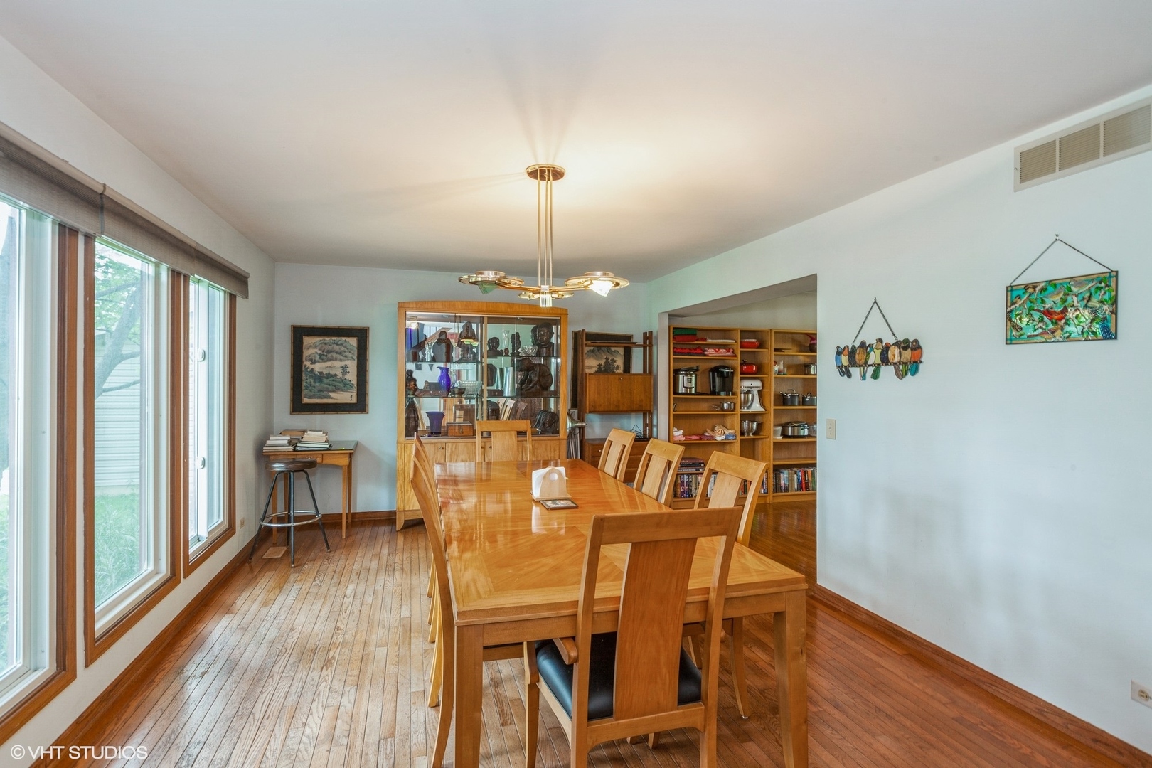27W140 Walnut Drive