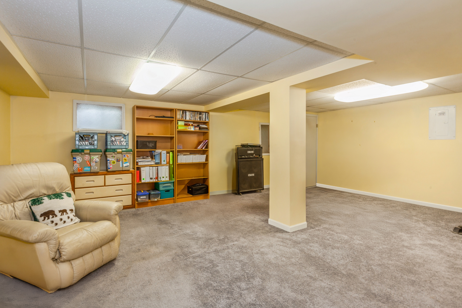 27W140 Walnut Drive