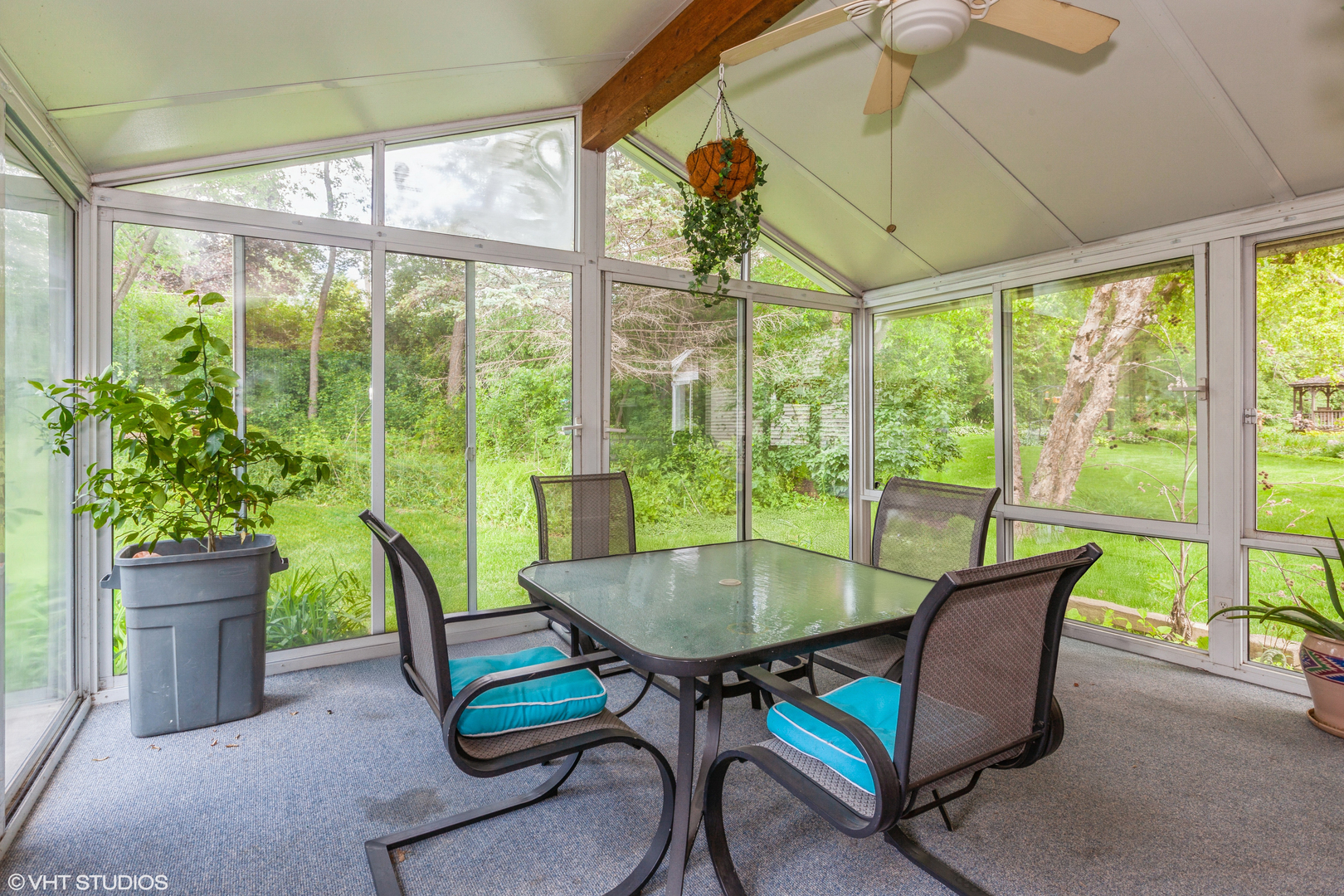 27W140 Walnut Drive