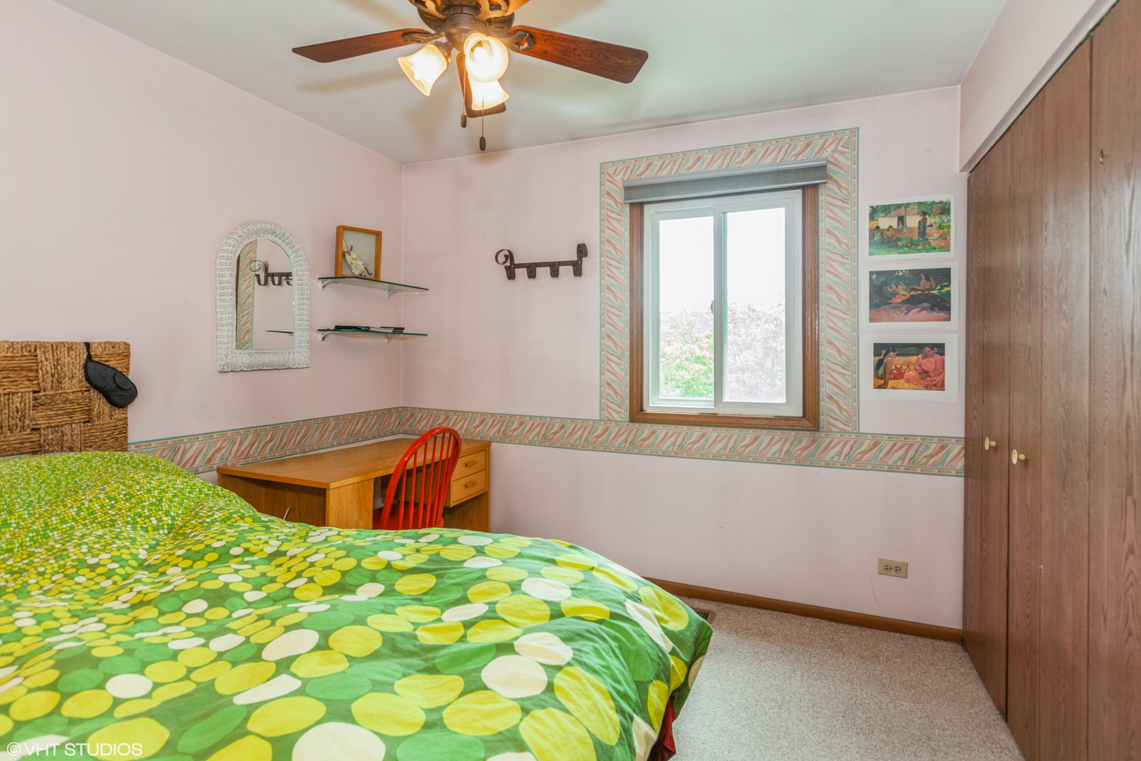 27W140 Walnut Drive