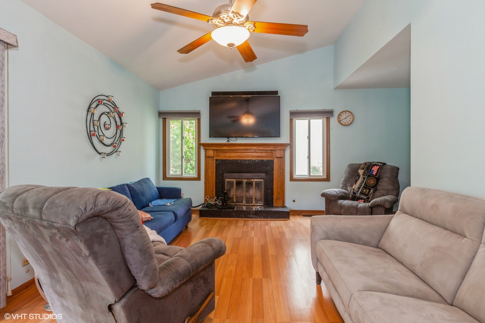 27W140 Walnut Drive