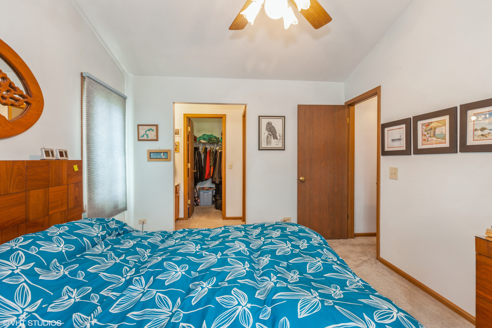 27W140 Walnut Drive