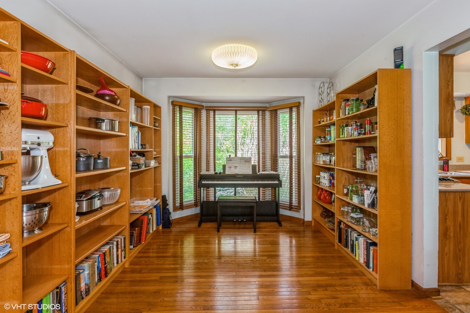 27W140 Walnut Drive