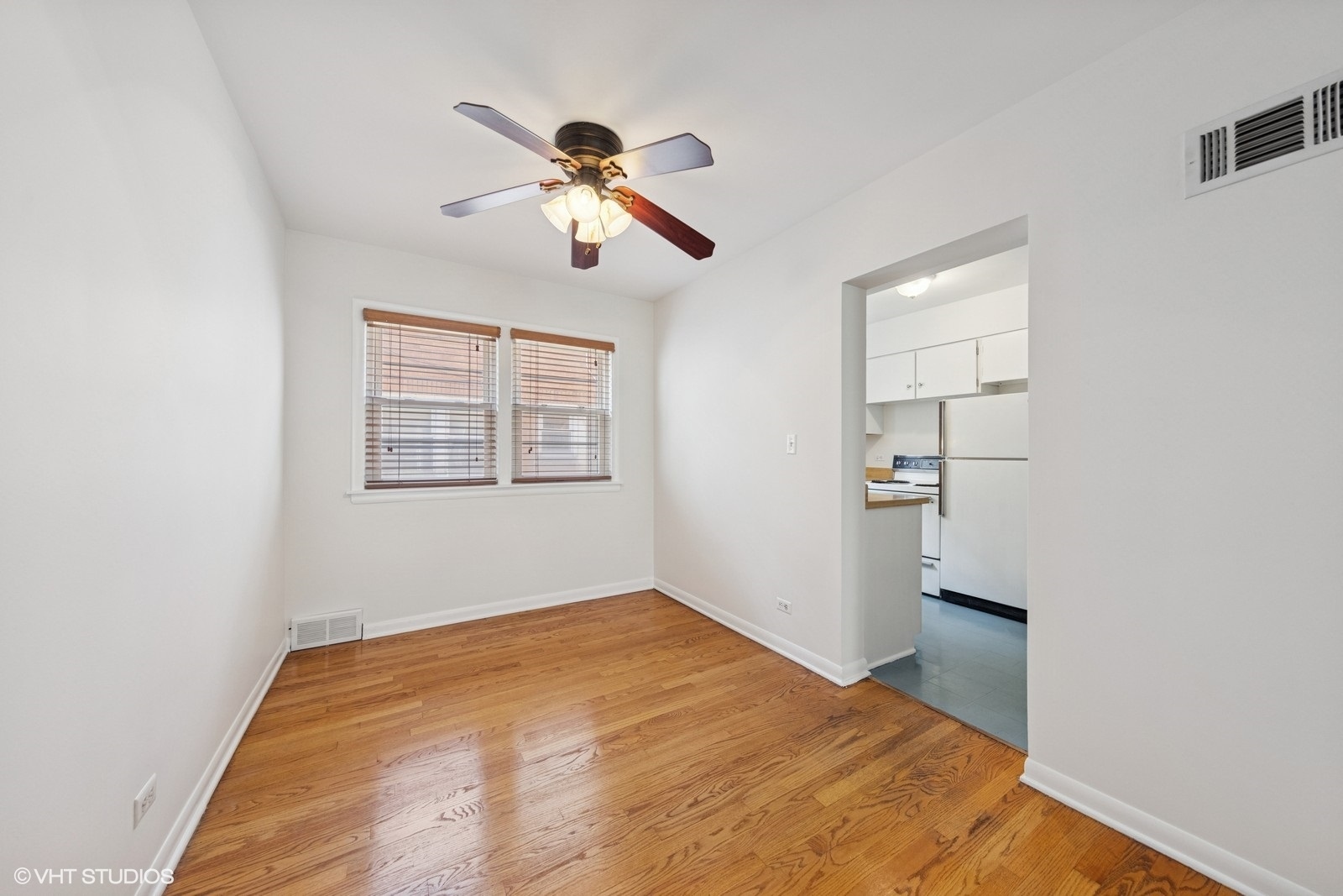 221 S Maple Avenue Unit: C