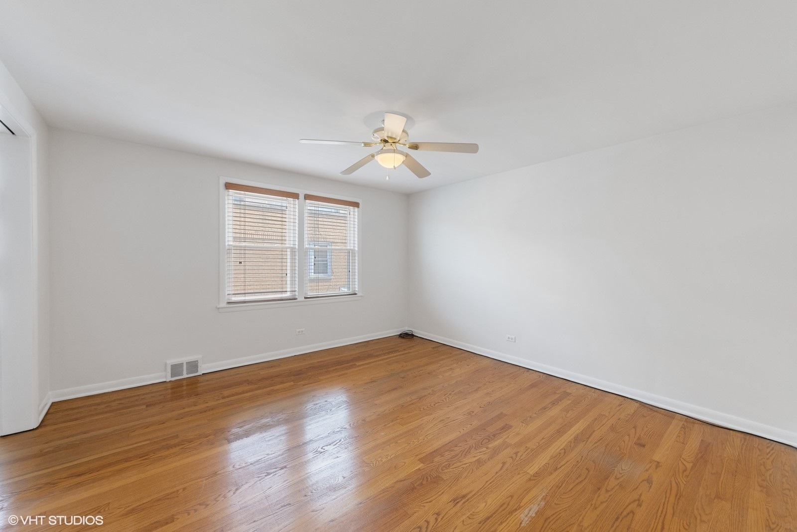221 S Maple Avenue Unit: C
