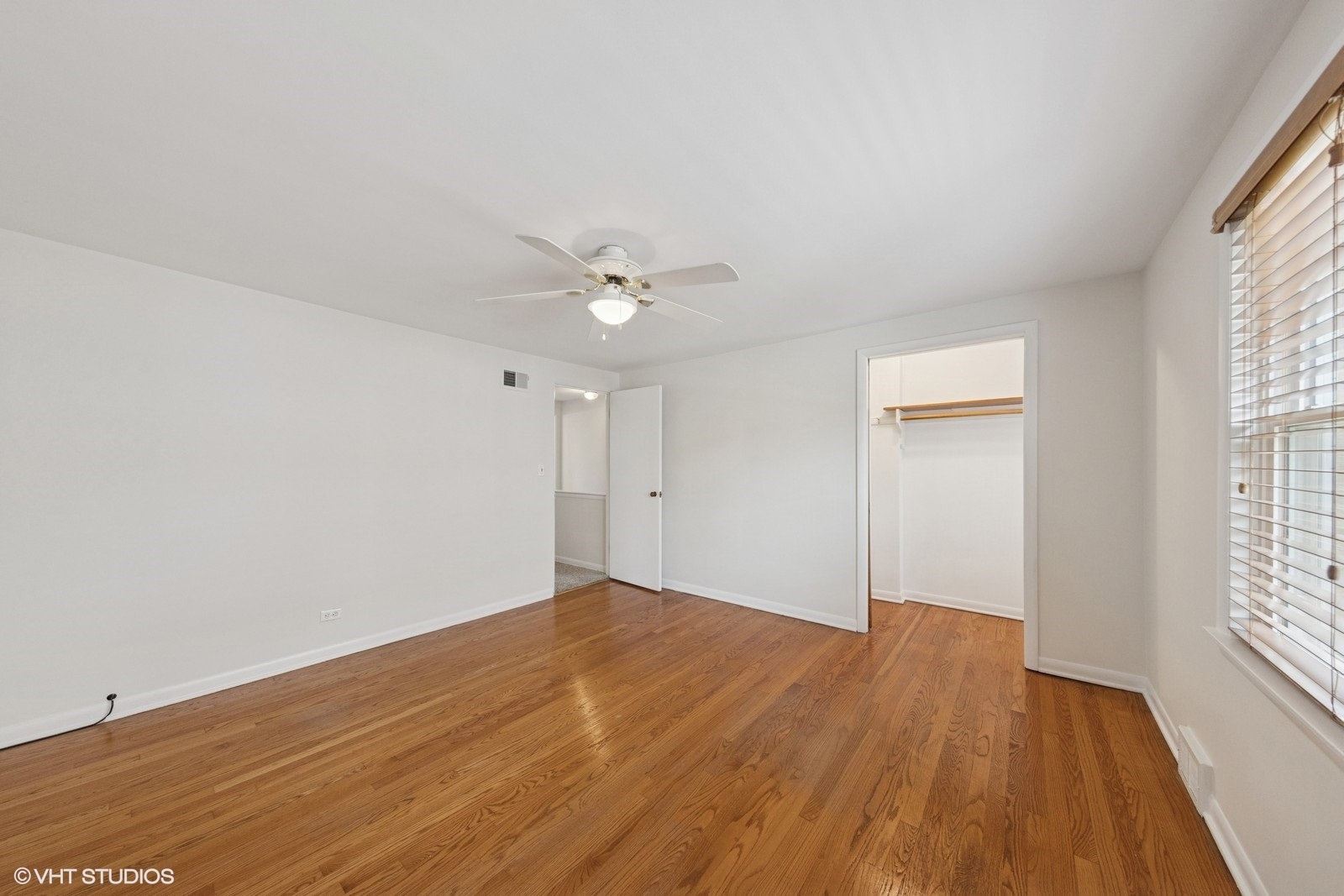 221 S Maple Avenue Unit: C