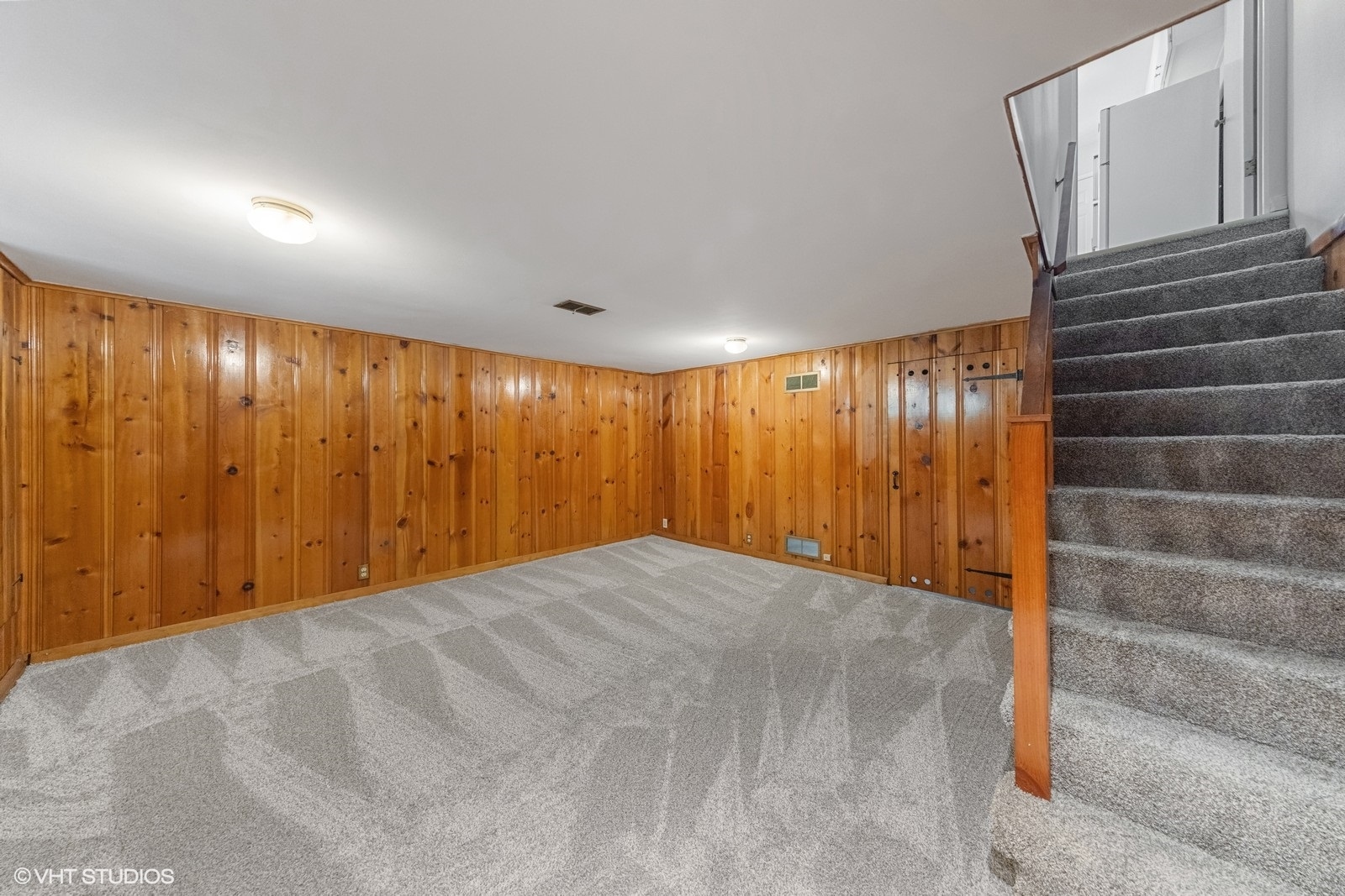 221 S Maple Avenue Unit: C