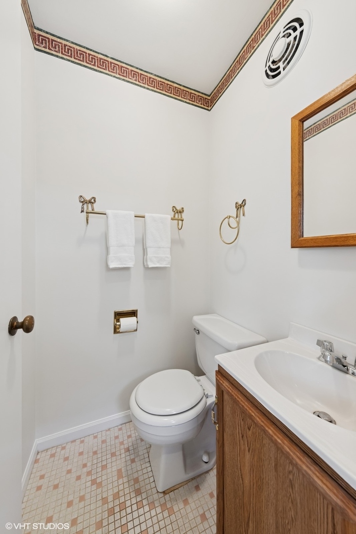 221 S Maple Avenue Unit: C