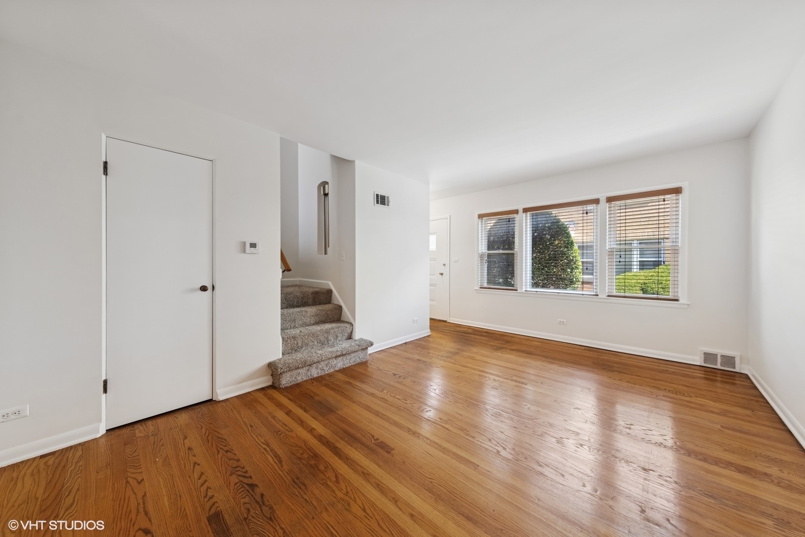 221 S Maple Avenue Unit: C