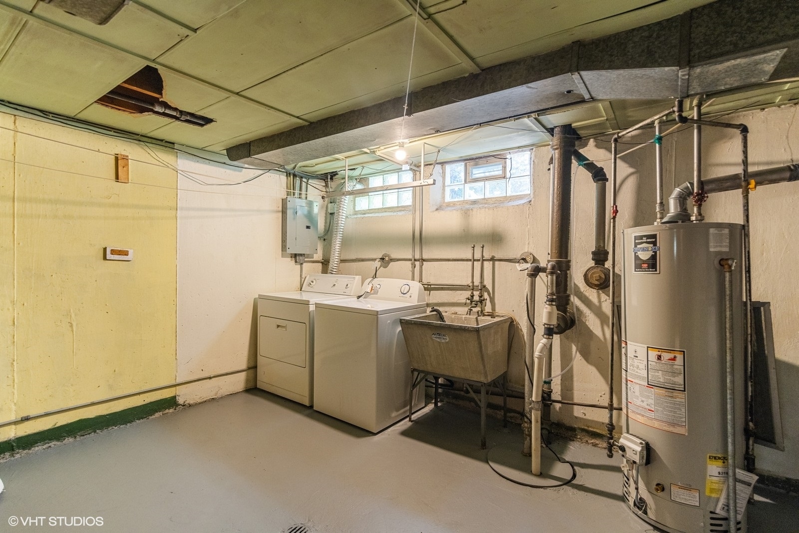 221 S Maple Avenue Unit: C