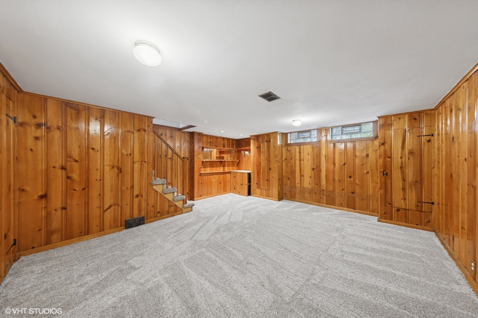 221 S Maple Avenue Unit: C