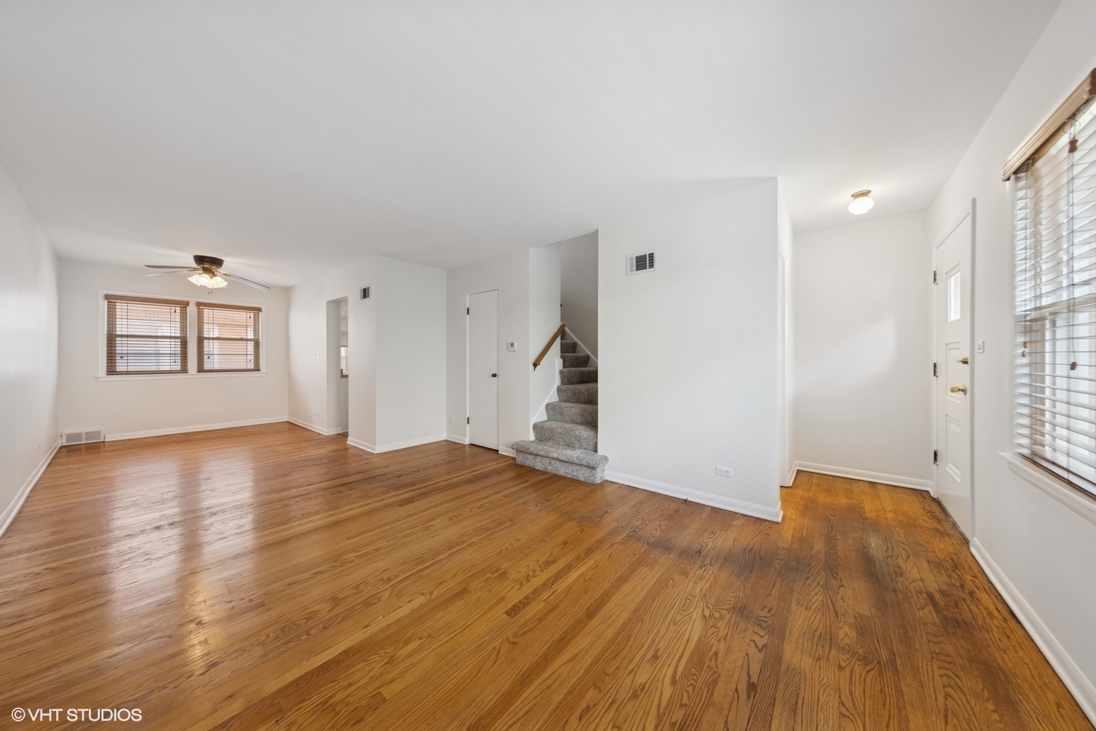 221 S Maple Avenue Unit: C