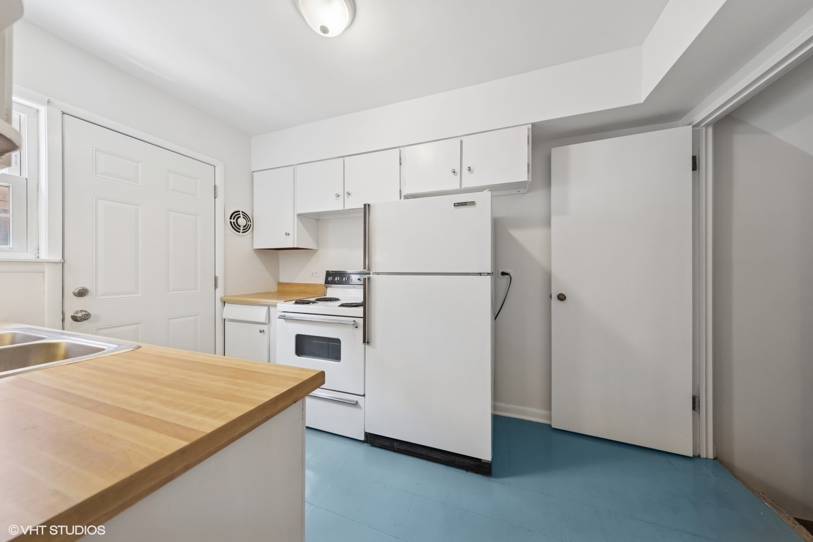 221 S Maple Avenue Unit: C