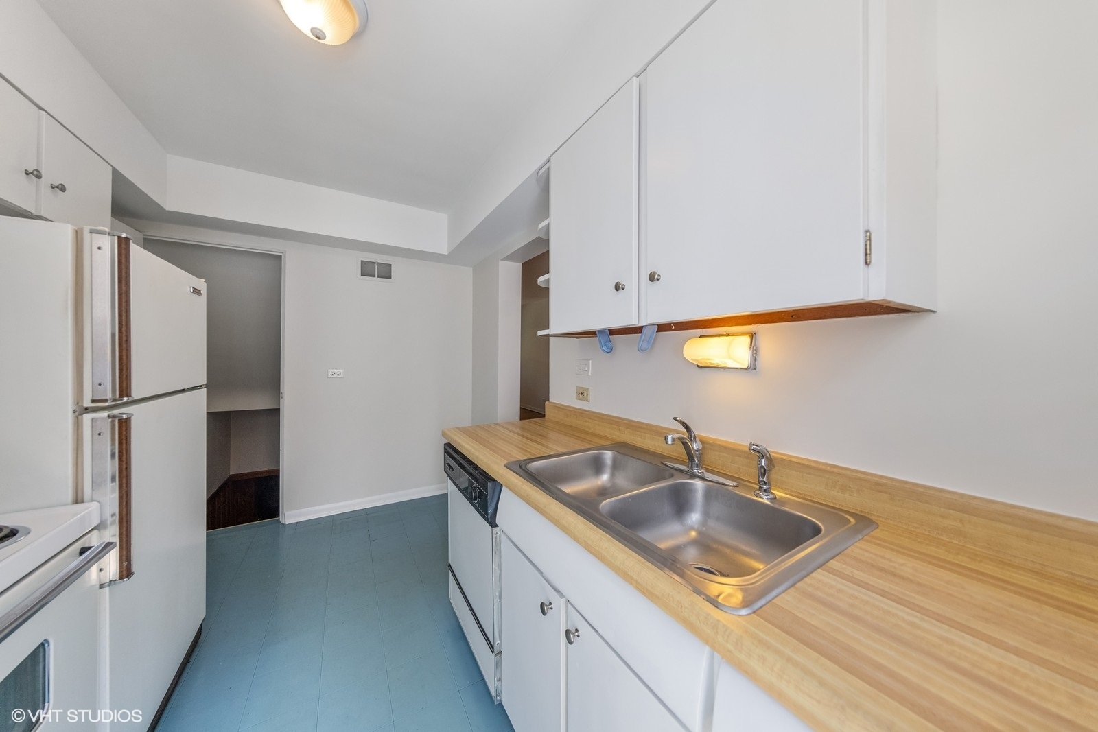 221 S Maple Avenue Unit: C