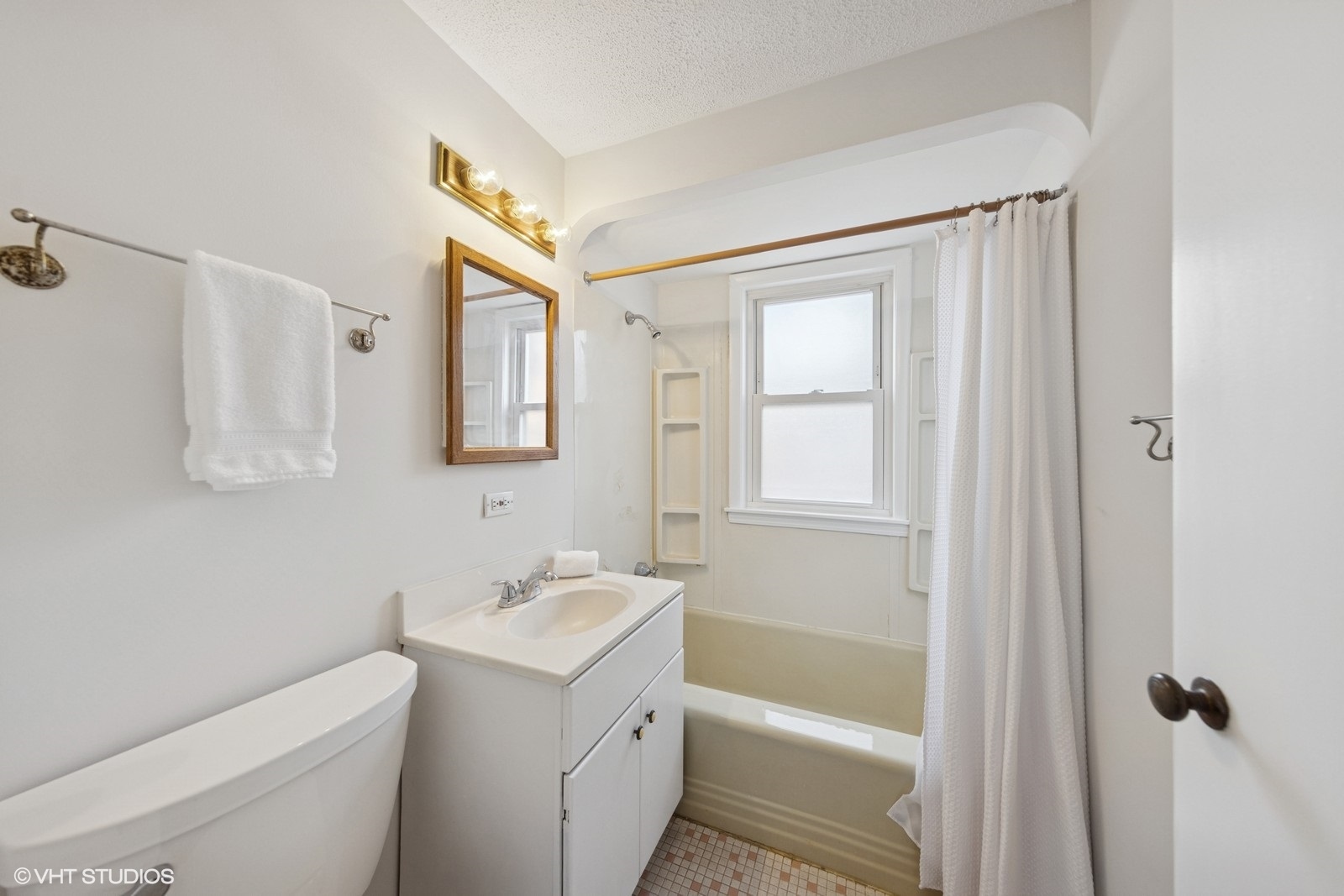 221 S Maple Avenue Unit: C