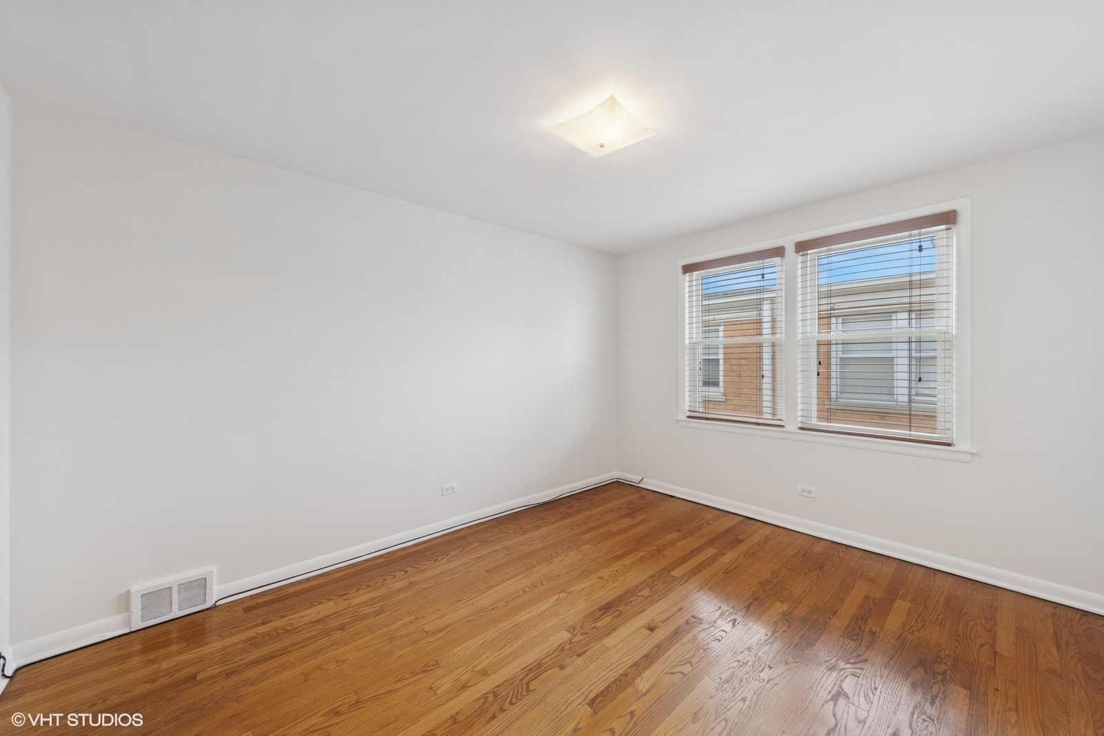 221 S Maple Avenue Unit: C