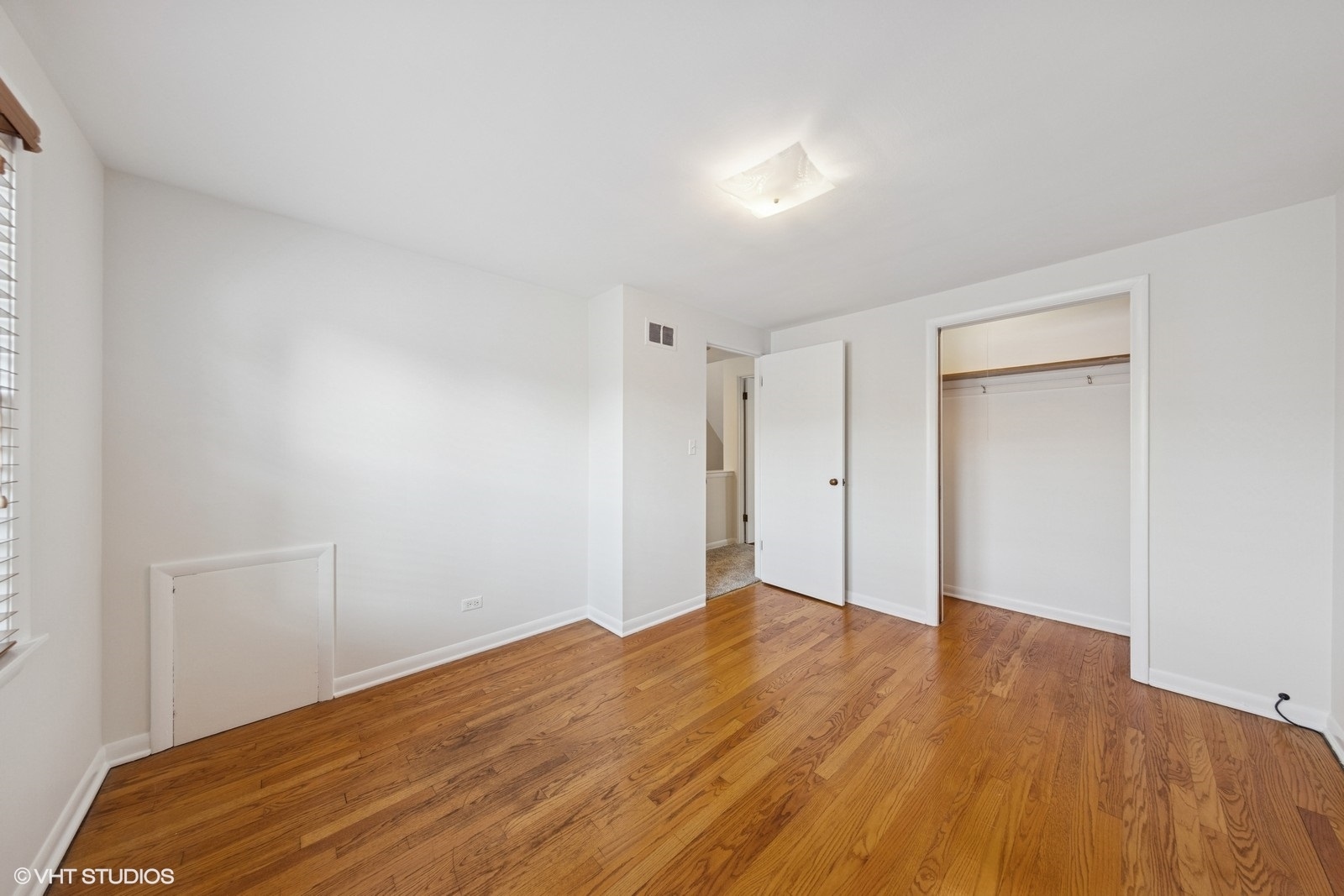 221 S Maple Avenue Unit: C