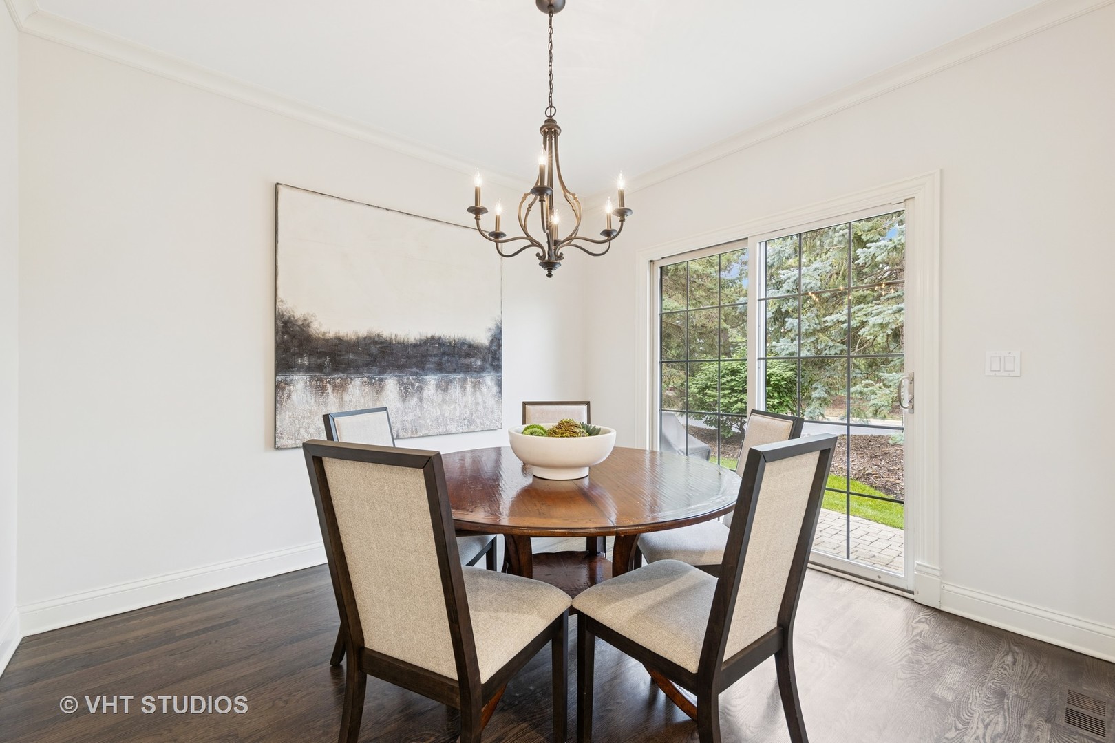 1101 Kenmare Drive