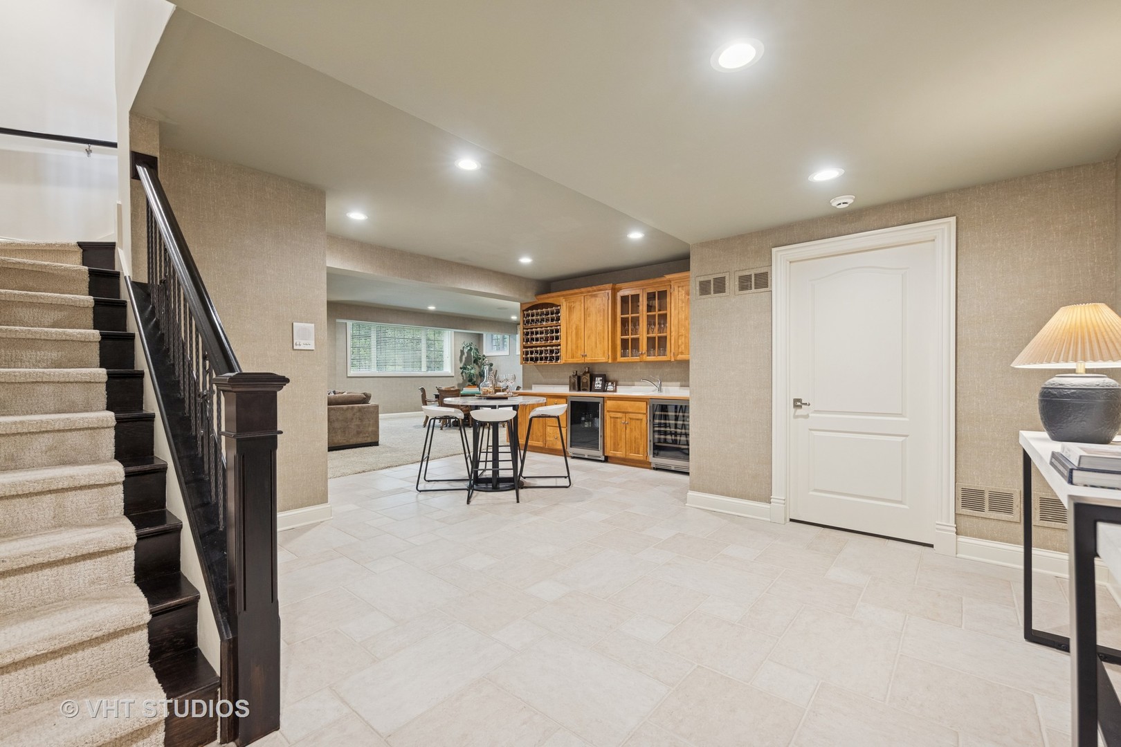1101 Kenmare Drive