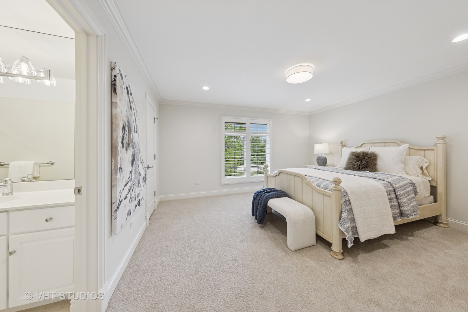 1101 Kenmare Drive